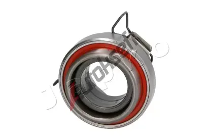 JAPKO Vysouvací ložisko JPK 90299, 90299 JAPKO Vysouvací ložisko JPK 90299, 90299