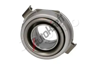 JAPKO Vysouvac� lo�isko JPK 90301, 90301