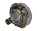 JAPKO Vysouvac� lo�isko JPK 90301, 90301