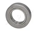 Vysouvac� lo�isko&nbsp;JAPKO&nbsp;&dash;&nbsp;JPK 90302
