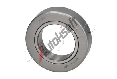 JAPKO Vysouvací ložisko JPK 90302, 90302 JAPKO Vysouvací ložisko JPK 90302, 90302