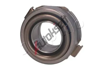 JAPKO Vysouvací ložisko JPK 90312, 90312 JAPKO Vysouvací ložisko JPK 90312, 90312