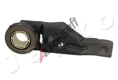 JAPKO Vysouvac� lo�isko JPK 90314, 90314