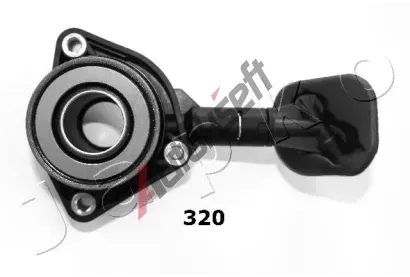 JAPKO Vysouvac� lo�isko JPK 90320, 90320