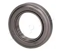 Vysouvac� lo�isko&nbsp;JAPKO&nbsp;&dash;&nbsp;JPK 90393