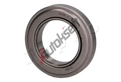 JAPKO Vysouvac� lo�isko JPK 90393, 90393