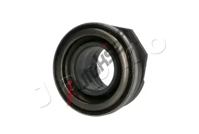 JAPKO Vysouvac� lo�isko JPK 90397, 90397