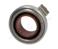 Vysouvac� lo�isko&nbsp;JAPKO&nbsp;&dash;&nbsp;JPK 90401