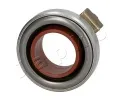 Vysouvac� lo�isko&nbsp;JAPKO&nbsp;&dash;&nbsp;JPK 90403