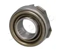 Vysouvac� lo�isko&nbsp;JAPKO&nbsp;&dash;&nbsp;JPK 90406