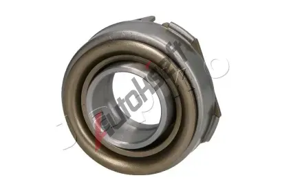 JAPKO Vysouvac� lo�isko JPK 90406, 90406