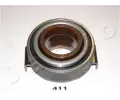 Vysouvac� lo�isko&nbsp;JAPKO&nbsp;&dash;&nbsp;JPK 90411