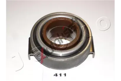 JAPKO Vysouvac� lo�isko JPK 90411, 90411