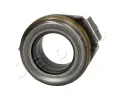 Vysouvac� lo�isko&nbsp;JAPKO&nbsp;&dash;&nbsp;JPK 90412