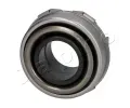 Vysouvac� lo�isko&nbsp;JAPKO&nbsp;&dash;&nbsp;JPK 90499