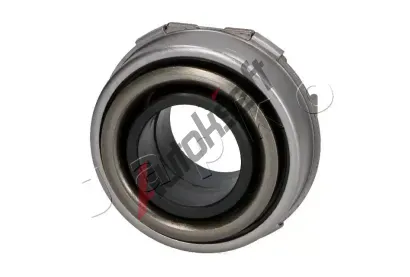 JAPKO Vysouvací ložisko JPK 90499, 90499 JAPKO Vysouvací ložisko JPK 90499, 90499