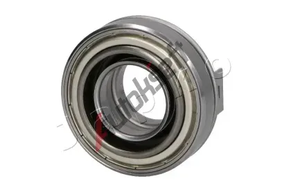 JAPKO Vysouvací ložisko JPK 90502, 90502 JAPKO Vysouvací ložisko JPK 90502, 90502