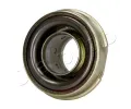 Vysouvac� lo�isko&nbsp;JAPKO&nbsp;&dash;&nbsp;JPK 90503