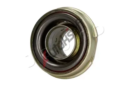 JAPKO Vysouvac� lo�isko JPK 90503, 90503