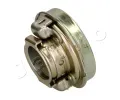 JAPKO Vysouvac� lo�isko JPK 90503, 90503