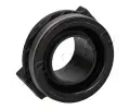 Vysouvac� lo�isko&nbsp;JAPKO&nbsp;&dash;&nbsp;JPK 90505