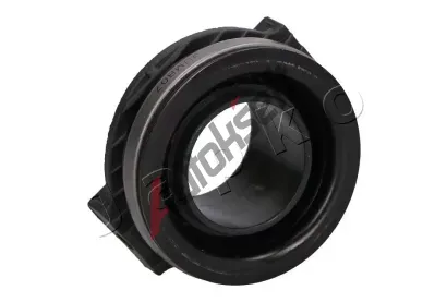 JAPKO Vysouvac� lo�isko JPK 90505, 90505