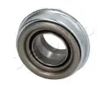 Vysouvac� lo�isko&nbsp;JAPKO&nbsp;&dash;&nbsp;JPK 90506