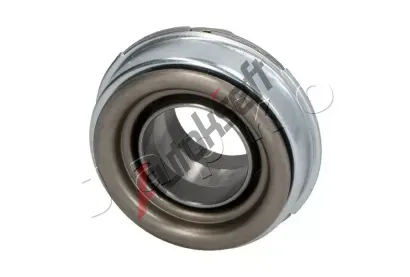 JAPKO Vysouvací ložisko JPK 90506, 90506 JAPKO Vysouvací ložisko JPK 90506, 90506