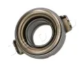 Vysouvac� lo�isko&nbsp;JAPKO&nbsp;&dash;&nbsp;JPK 90507