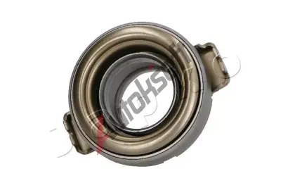 JAPKO Vysouvací ložisko JPK 90507, 90507 JAPKO Vysouvací ložisko JPK 90507, 90507