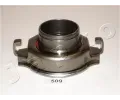 Vysouvac� lo�isko&nbsp;JAPKO&nbsp;&dash;&nbsp;JPK 90509