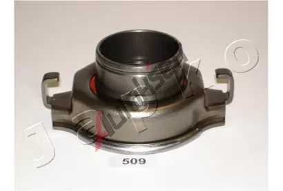 JAPKO Vysouvac� lo�isko JPK 90509, 90509