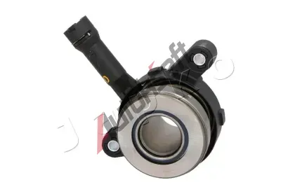 JAPKO Vysouvací ložisko JPK 90510, 90510 JAPKO Vysouvací ložisko JPK 90510, 90510