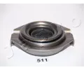Vysouvac� lo�isko&nbsp;JAPKO&nbsp;&dash;&nbsp;JPK 90511