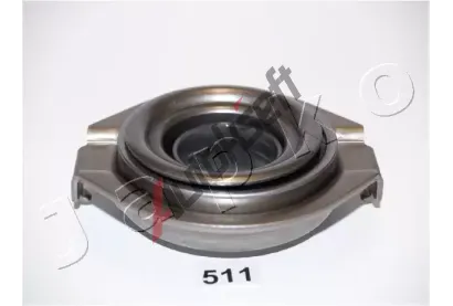 JAPKO Vysouvac� lo�isko JPK 90511, 90511