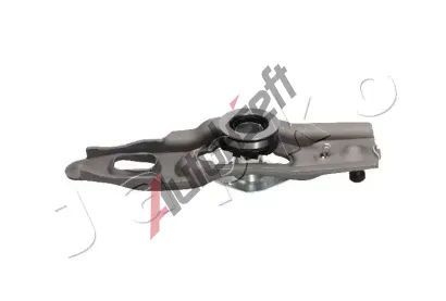 JAPKO Vysouvací ložisko JPK 90512, 90512 JAPKO Vysouvací ložisko JPK 90512, 90512