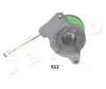 JAPKO Vysouvac� lo�isko JPK 90513, 90513