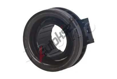 JAPKO Vysouvac� lo�isko JPK 90594, 90594