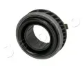 Vysouvac� lo�isko&nbsp;JAPKO&nbsp;&dash;&nbsp;JPK 90595