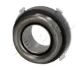 Vysouvac� lo�isko&nbsp;JAPKO&nbsp;&dash;&nbsp;JPK 90598