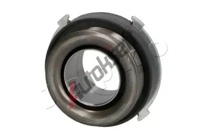 JAPKO Vysouvac� lo�isko JPK 90598, 90598