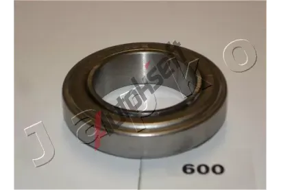 JAPKO Vysouvací ložisko JPK 90600, 90600 JAPKO Vysouvací ložisko JPK 90600, 90600