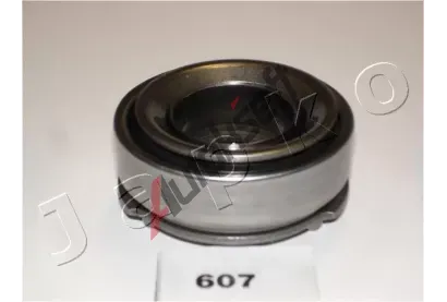 JAPKO Vysouvac� lo�isko JPK 90607, 90607