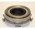 Vysouvac� lo�isko&nbsp;JAPKO&nbsp;&dash;&nbsp;JPK 90700