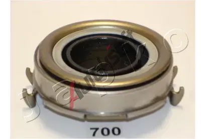 JAPKO Vysouvac� lo�isko JPK 90700, 90700
