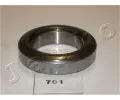 Vysouvac� lo�isko&nbsp;JAPKO&nbsp;&dash;&nbsp;JPK 90701