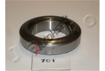 JAPKO Vysouvací ložisko JPK 90701, 90701 JAPKO Vysouvací ložisko JPK 90701, 90701