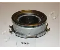 Vysouvac� lo�isko&nbsp;JAPKO&nbsp;&dash;&nbsp;JPK 90703