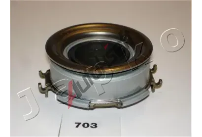 JAPKO Vysouvac� lo�isko JPK 90703, 90703