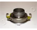 Vysouvac� lo�isko&nbsp;JAPKO&nbsp;&dash;&nbsp;JPK 90705